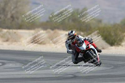 media/May-25-2025-TrackXperience (Sun) [[393a69de75]]/Level 3/Session 4 Turn 5/